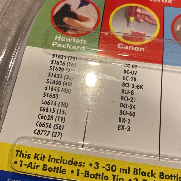 ‼️POLAROID‼️ - Picture 4 of 6